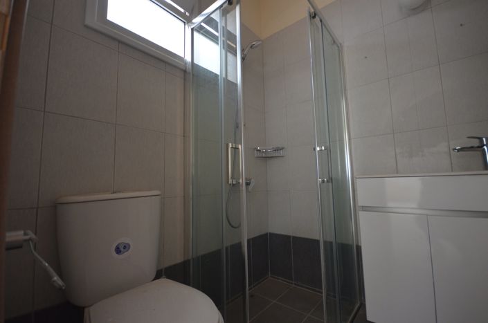 Image No.11-Maison de 3 chambres à vendre à Tombs of the Kings