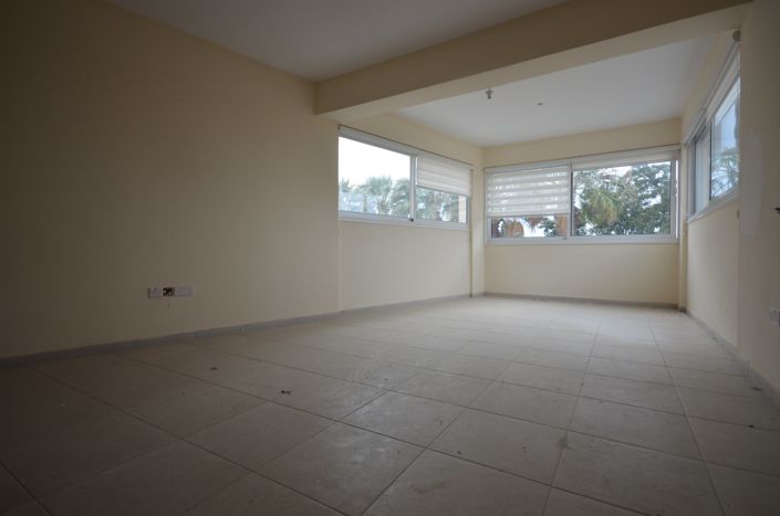 Image No.13-Maison de 3 chambres à vendre à Tombs of the Kings