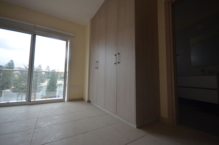 Image No.6-Maison de 3 chambres à vendre à Tombs of the Kings