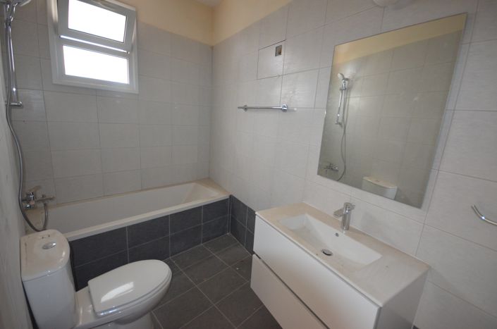 Image No.7-Maison de 3 chambres à vendre à Tombs of the Kings