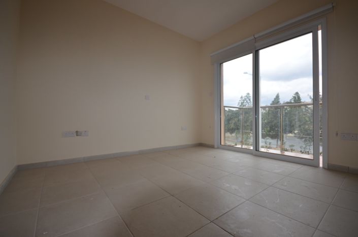 Image No.8-Maison de 3 chambres à vendre à Tombs of the Kings