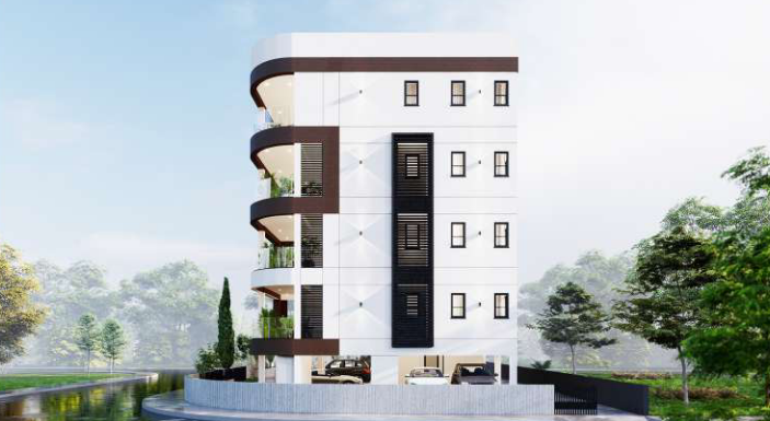 Image No.3-2 Bed Apartment for sale