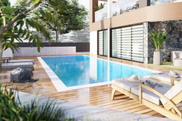 Image No.8-2 Bed Apartment for sale