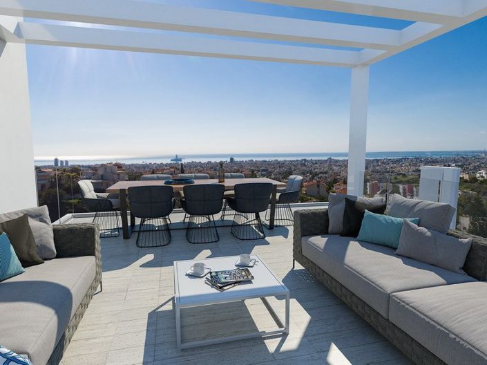 Image No.3-2 Bed Apartment for sale