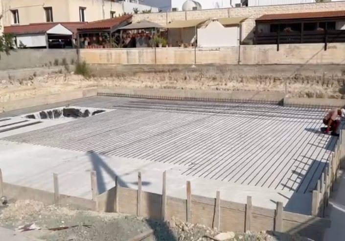 Image No.10-2 Bed Apartment for sale