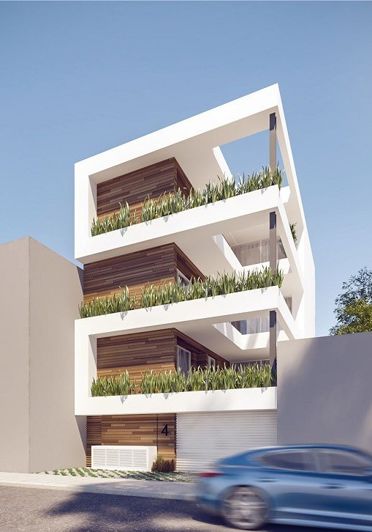 Image No.2-2 Bed Apartment for sale