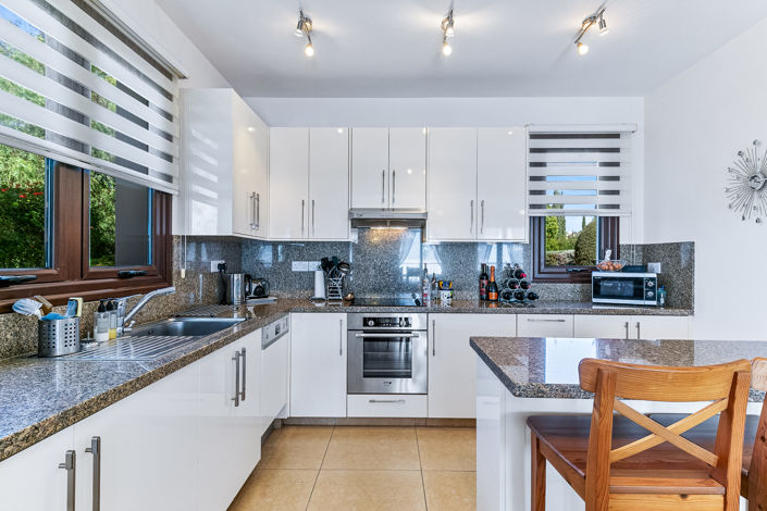 Image No.13-4 Bed Villa for sale