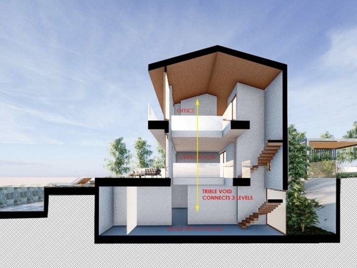 Image No.7-5 Bed Villa for sale