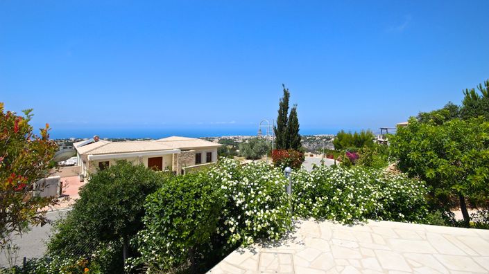 Image No.10-5 Bed Villa for sale