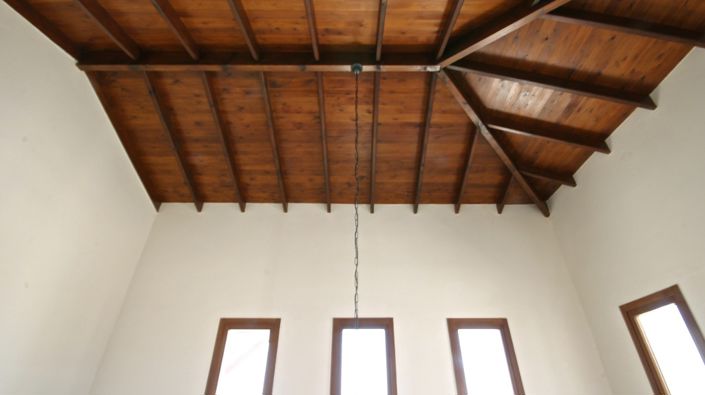 Image No.11-5 Bed Villa for sale