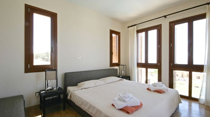 Image No.13-5 Bed Villa for sale