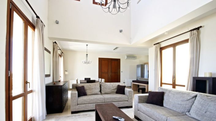 Image No.14-5 Bed Villa for sale