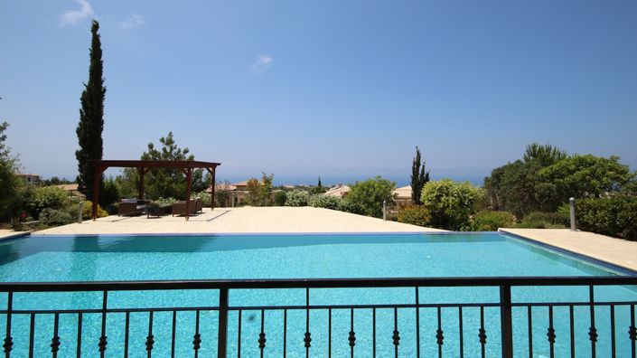 Image No.15-5 Bed Villa for sale