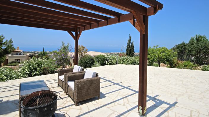 Image No.8-5 Bed Villa for sale