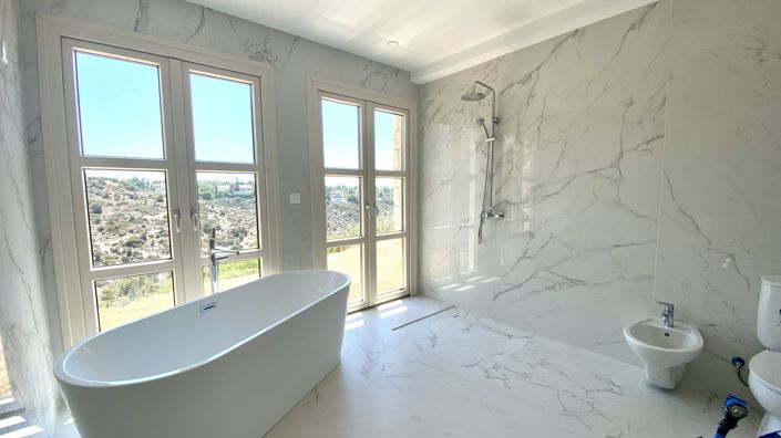 Image No.13-3 Bed Villa for sale