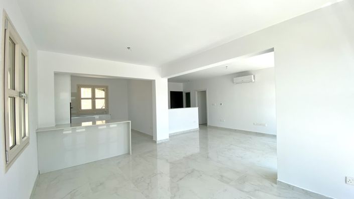 Image No.17-3 Bed Villa for sale