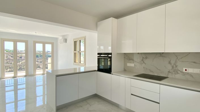 Image No.6-3 Bed Villa for sale