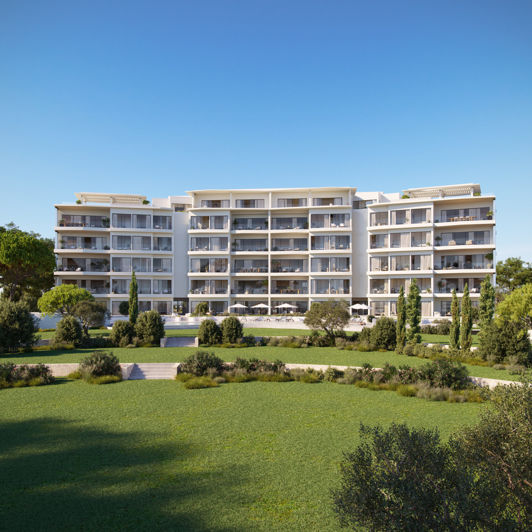 Image No.3-3 Bed Apartment for sale