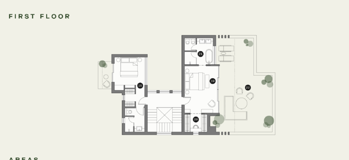Image No.2-floorplan-2