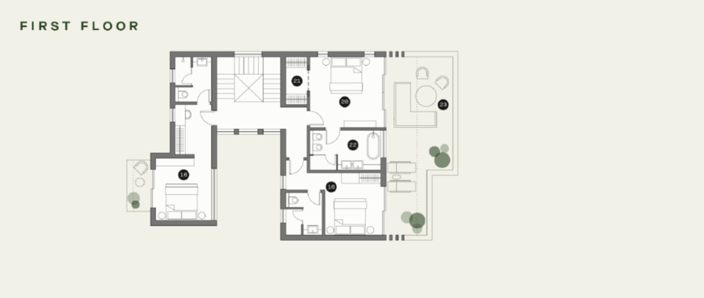 Image No.2-floorplan-2