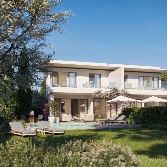 Image No.1-3 Bed Property for sale