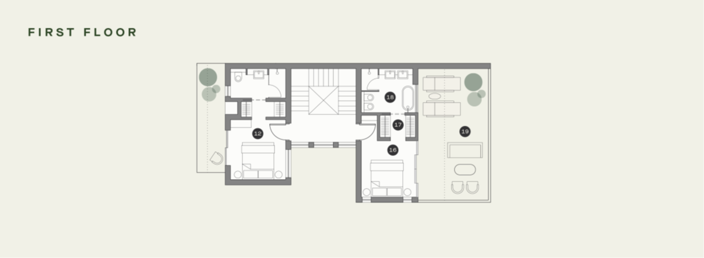 Image No.2-floorplan-2