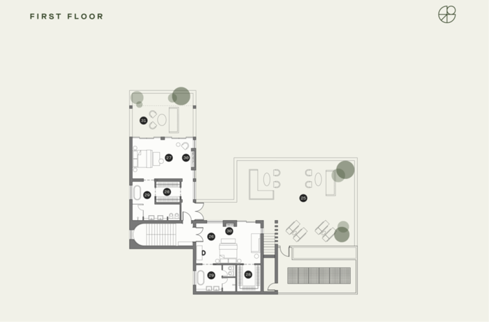 Image No.2-floorplan-2