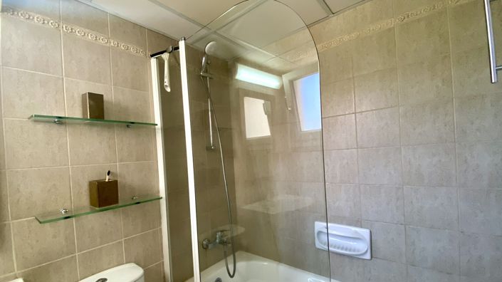 Image No.16-Villa de 2 chambres à vendre à Aphrodite Hills