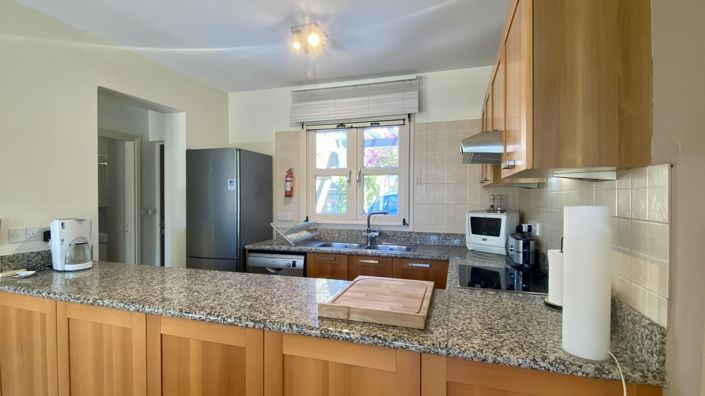 Image No.33-Villa de 2 chambres à vendre à Aphrodite Hills