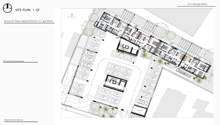 Image No.2-floorplan-2