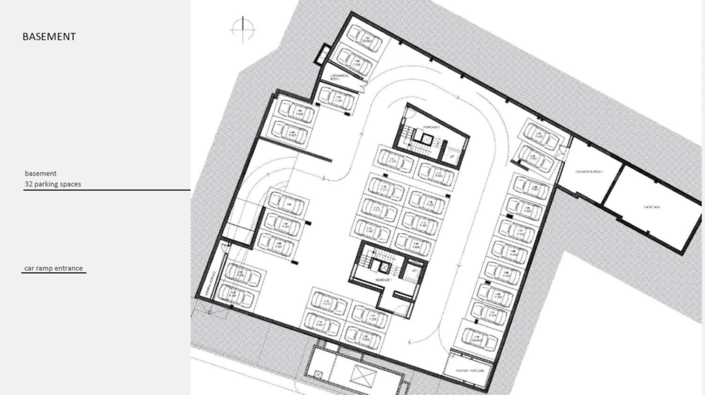 Image No.3-floorplan-3