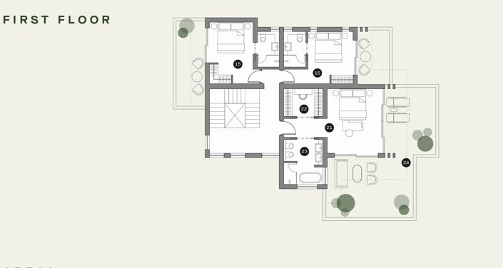 Image No.2-floorplan-2