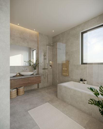 Image No.11-2 Bed Apartment for sale