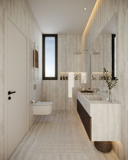 Image No.7-2 Bed Apartment for sale