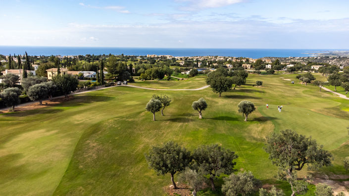 Image No.11-4 Bed Villa for sale