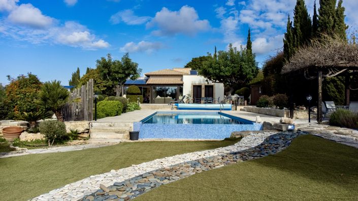 Image No.16-4 Bed Villa for sale