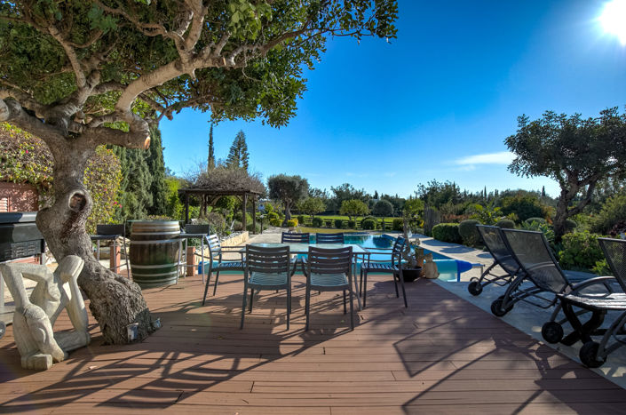 Image No.23-4 Bed Villa for sale