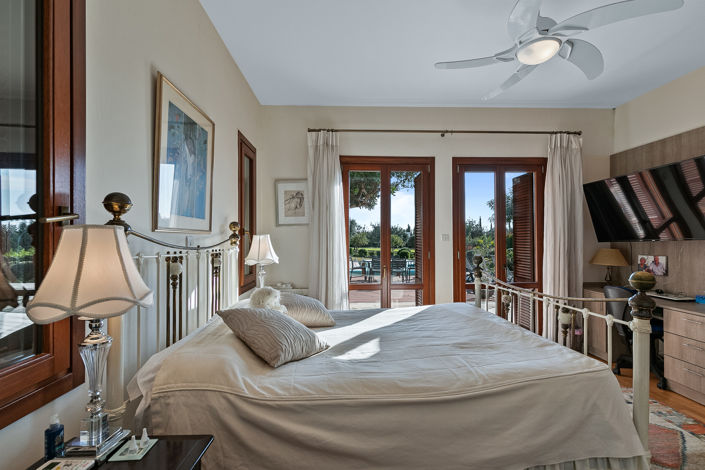 Image No.28-4 Bed Villa for sale