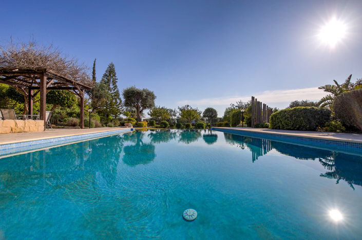 Image No.30-4 Bed Villa for sale