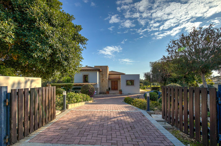 Image No.31-4 Bed Villa for sale