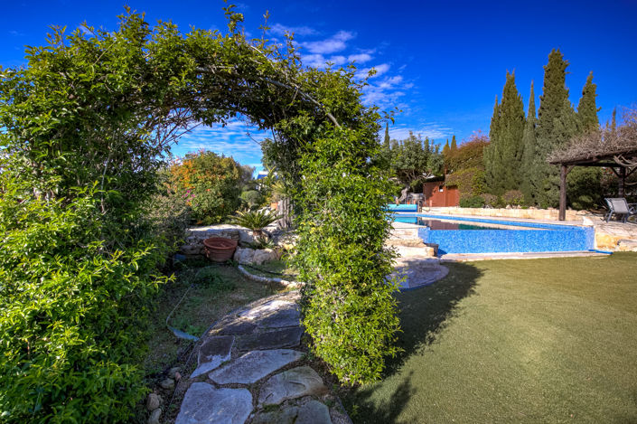 Image No.41-4 Bed Villa for sale