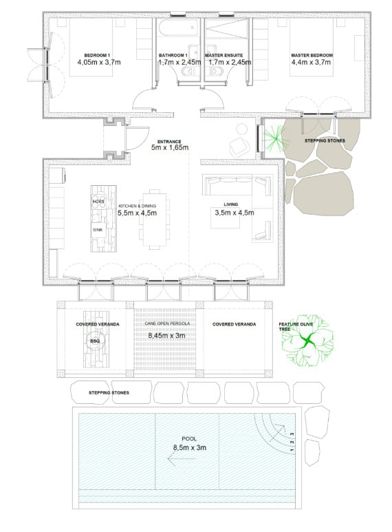 Image No.1-floorplan-1