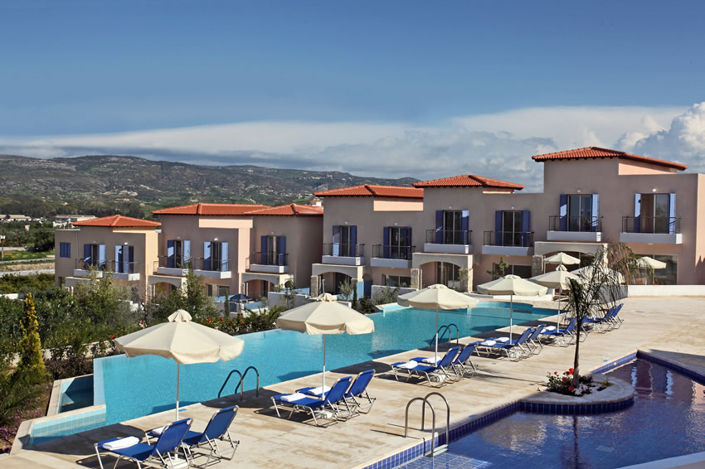 Image No.7-3 Bed House for sale