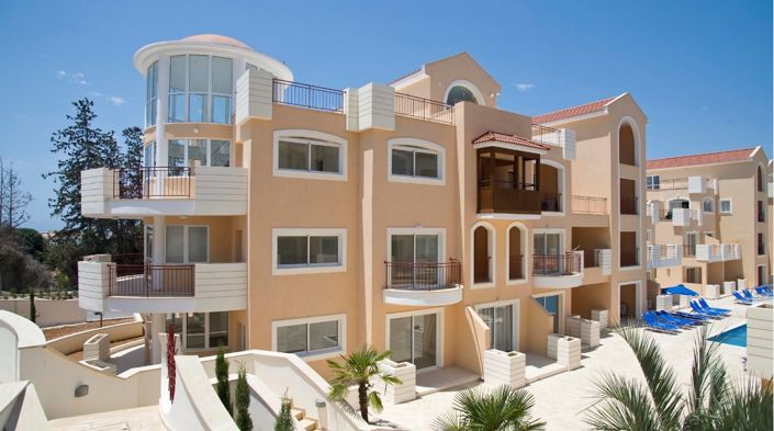 Image No.1-3 Bed Property for sale
