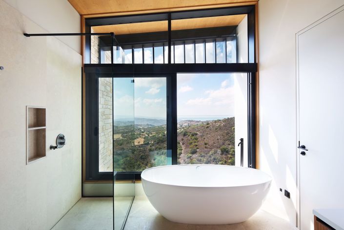 Image No.10-3 Bed Villa for sale