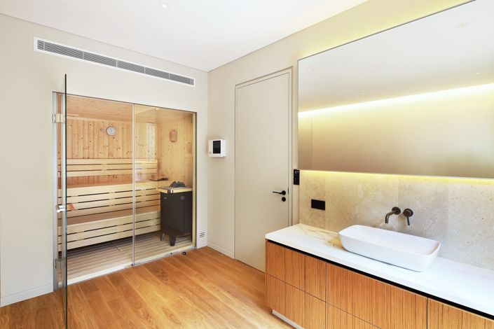 Image No.11-3 Bed Villa for sale