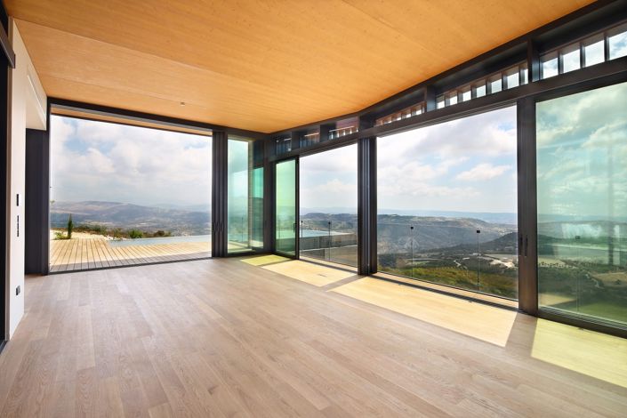 Image No.2-3 Bed Villa for sale