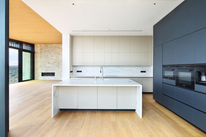 Image No.4-3 Bed Villa for sale