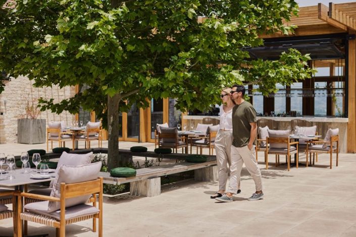 Image No.21-Villa de 4 chambres à vendre à Tsada