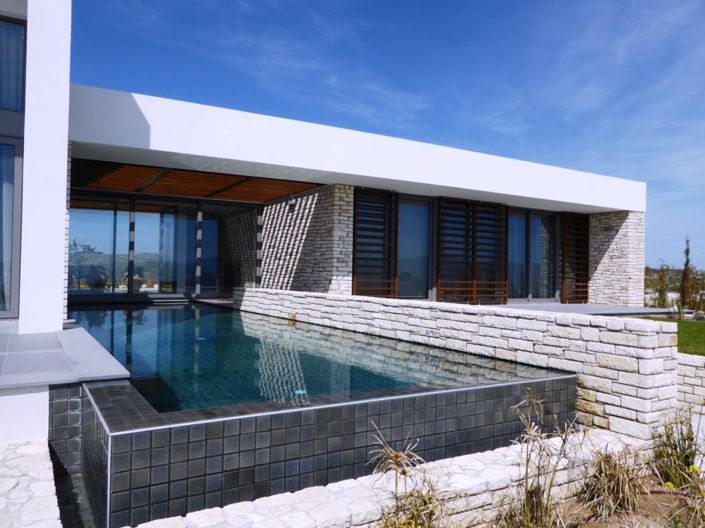 Image No.4-3 Bed Villa for sale